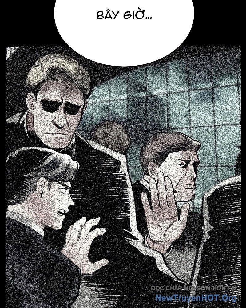 Nhân Trùng Đại Chiến [Chap 166-173] - Page 59