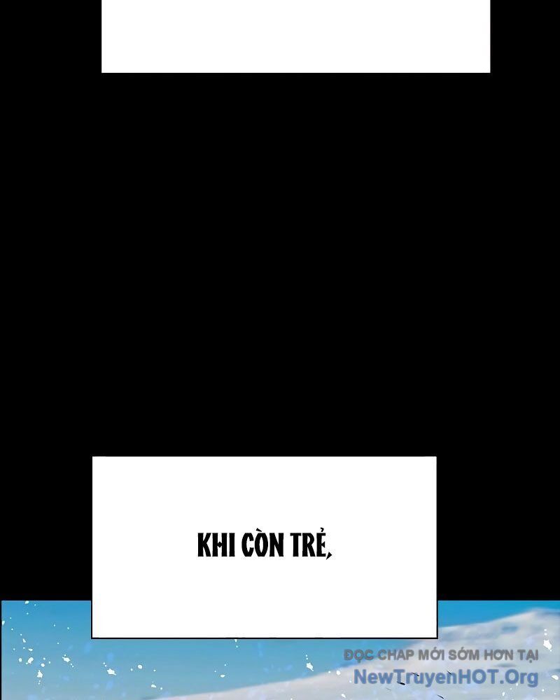 Nhân Trùng Đại Chiến [Chap 166-173] - Page 6