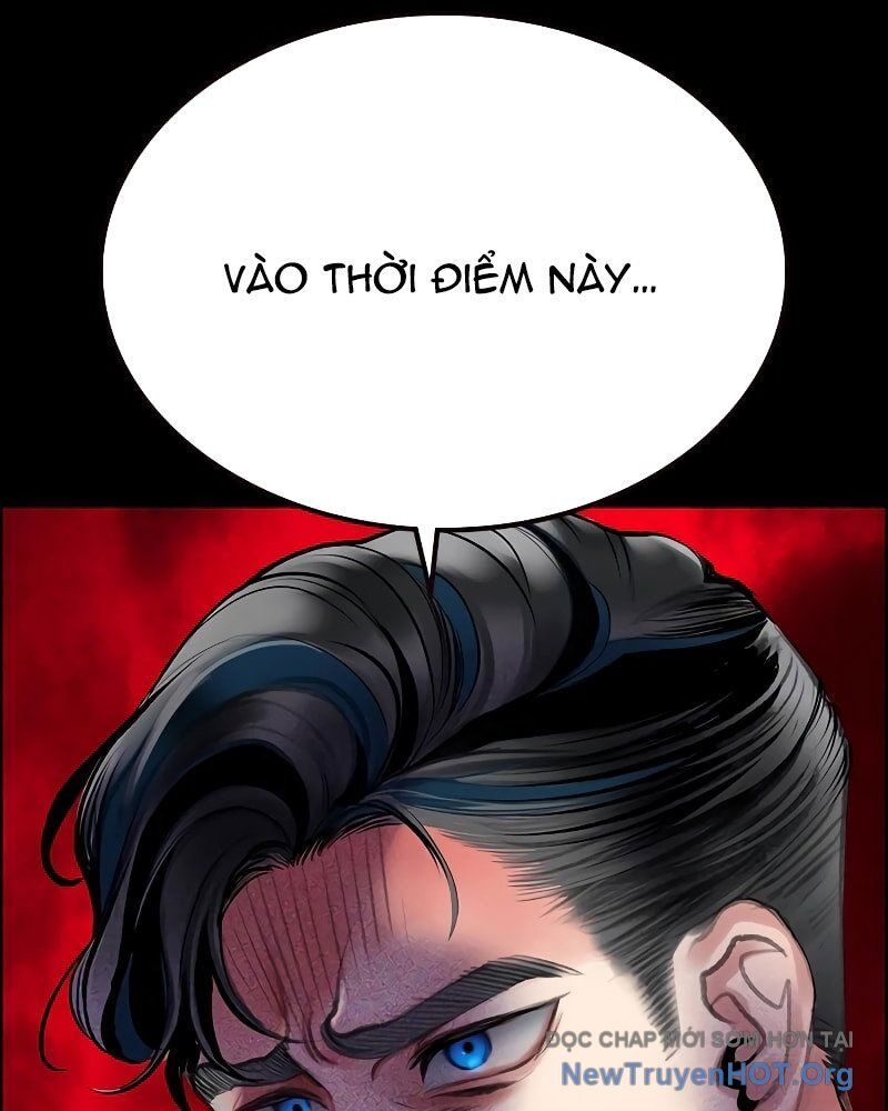 Nhân Trùng Đại Chiến [Chap 166-173] - Page 61