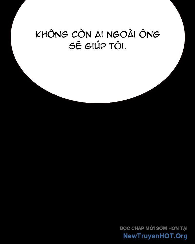 Nhân Trùng Đại Chiến [Chap 166-173] - Page 63