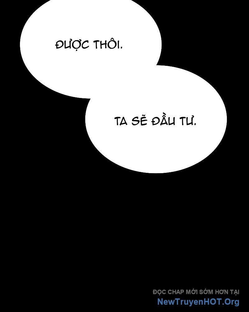 Nhân Trùng Đại Chiến [Chap 166-173] - Page 65