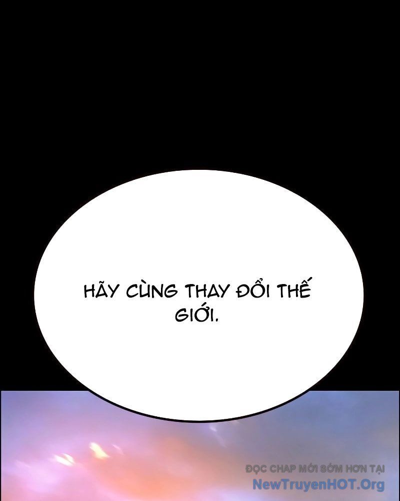 Nhân Trùng Đại Chiến [Chap 166-173] - Page 66