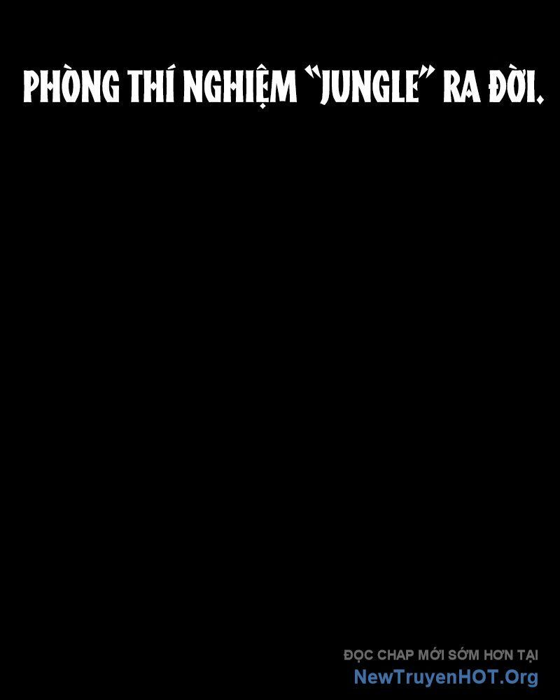 Nhân Trùng Đại Chiến [Chap 166-173] - Page 68
