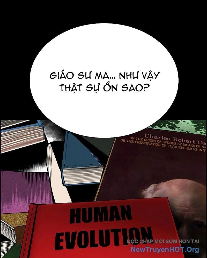 Nhân Trùng Đại Chiến [Chap 166-173] - Page 69