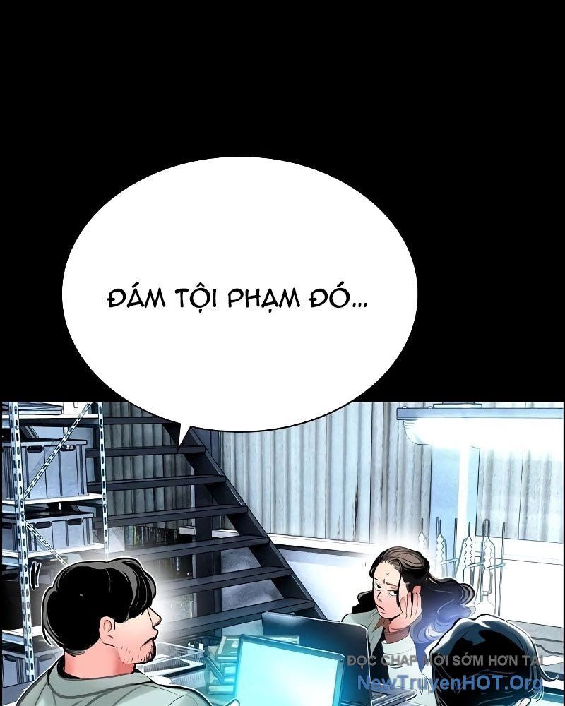 Nhân Trùng Đại Chiến [Chap 166-173] - Page 71