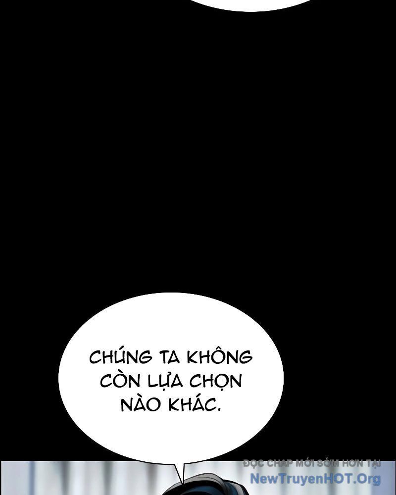 Nhân Trùng Đại Chiến [Chap 166-173] - Page 73