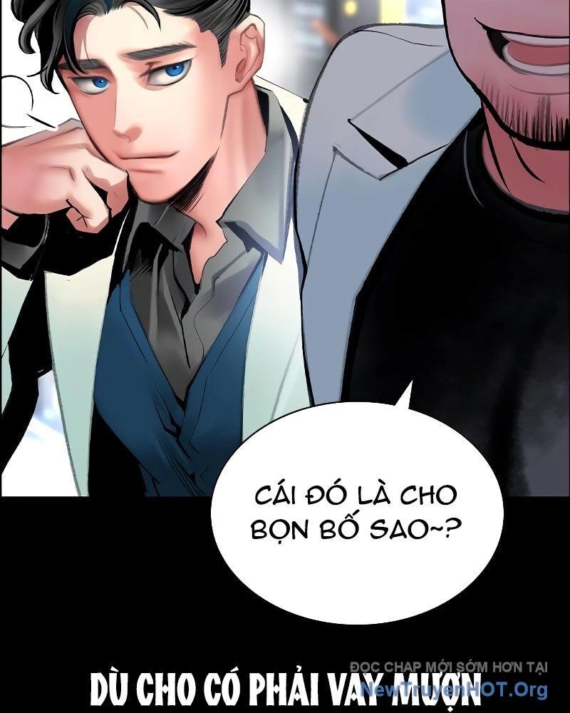 Nhân Trùng Đại Chiến [Chap 166-173] - Page 79