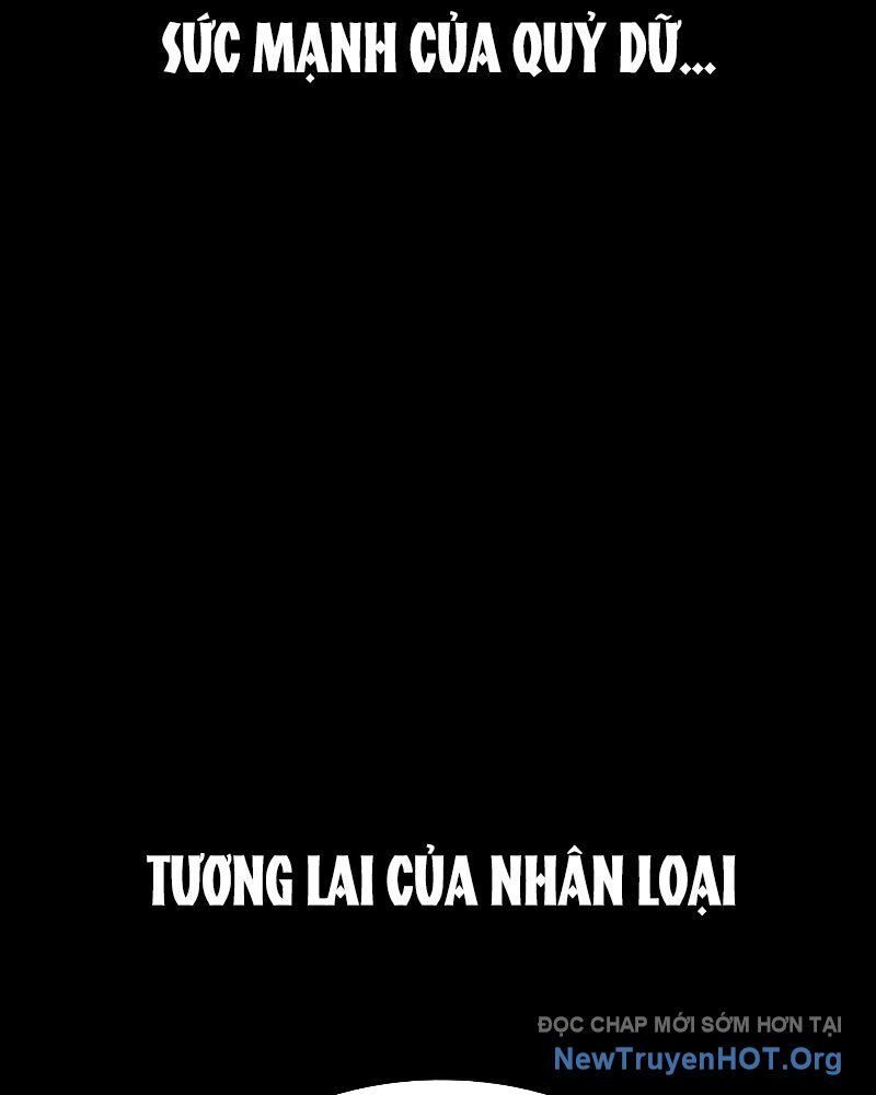 Nhân Trùng Đại Chiến [Chap 166-173] - Page 80