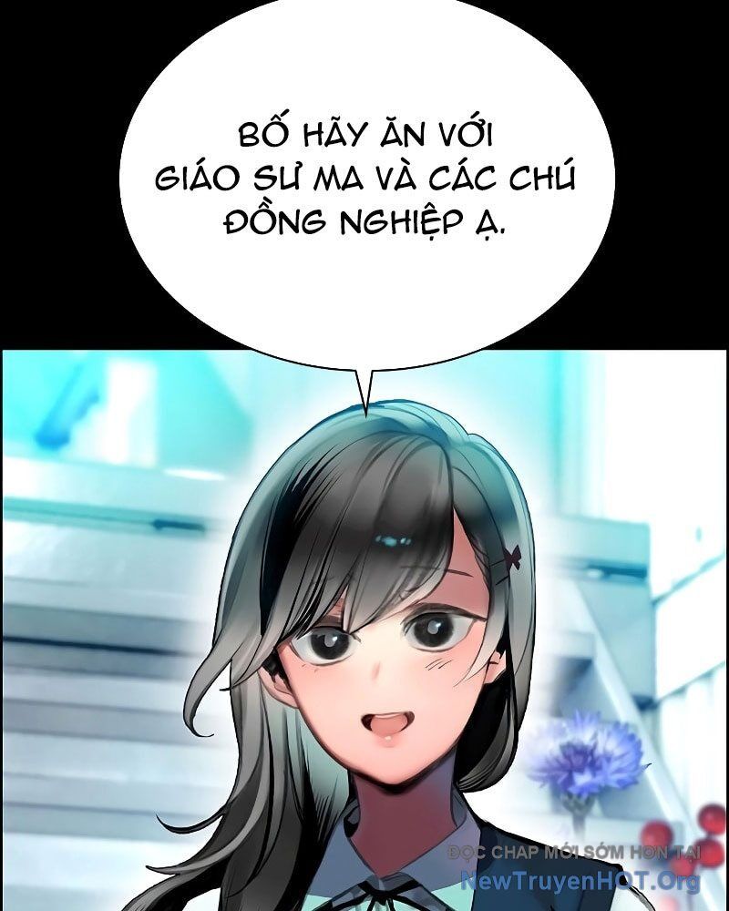 Nhân Trùng Đại Chiến [Chap 166-173] - Page 81