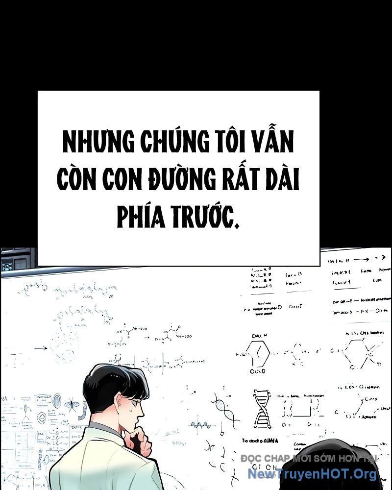 Nhân Trùng Đại Chiến [Chap 166-173] - Page 84