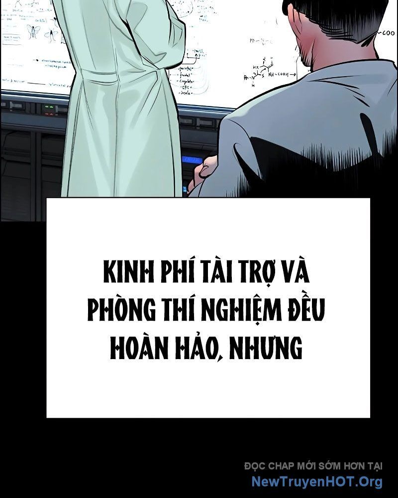 Nhân Trùng Đại Chiến [Chap 166-173] - Page 85