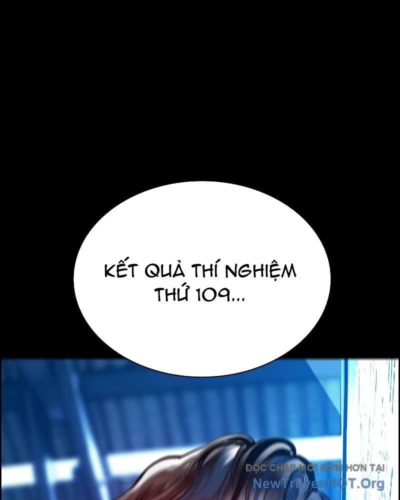 Nhân Trùng Đại Chiến [Chap 166-173] - Page 86