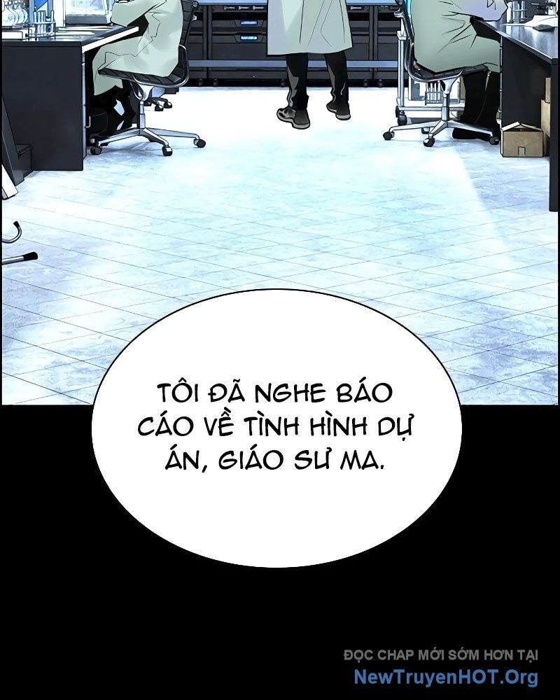 Nhân Trùng Đại Chiến [Chap 166-173] - Page 92