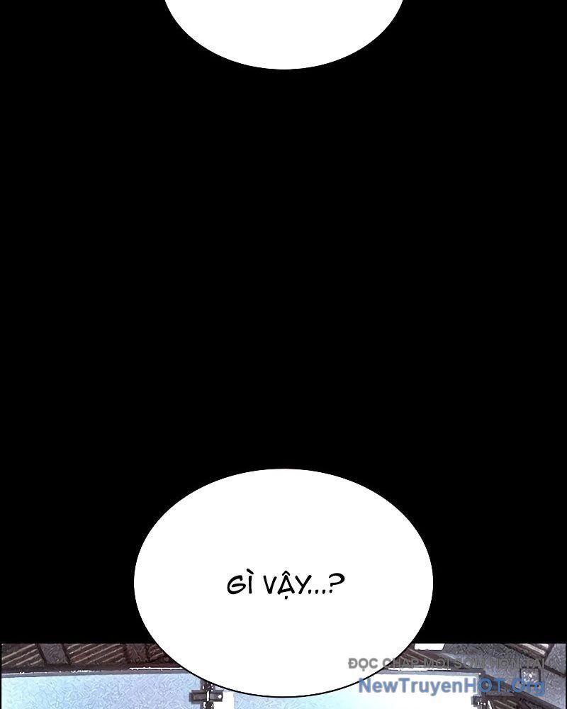 Nhân Trùng Đại Chiến [Chap 166-173] - Page 94