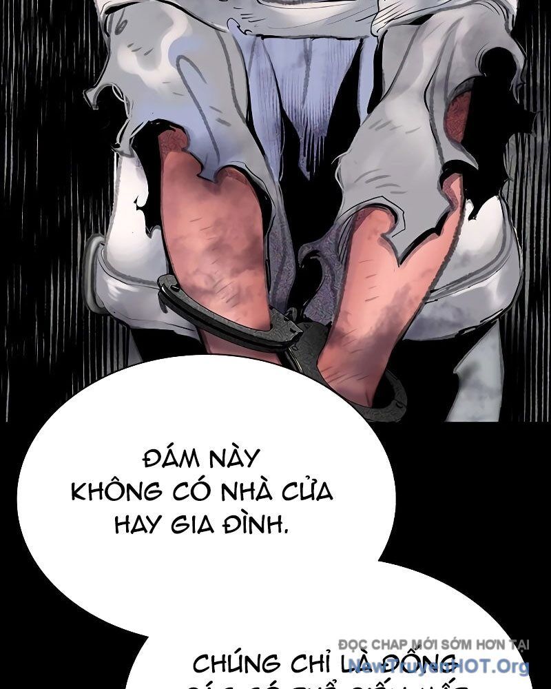 Nhân Trùng Đại Chiến [Chap 166-173] - Page 99
