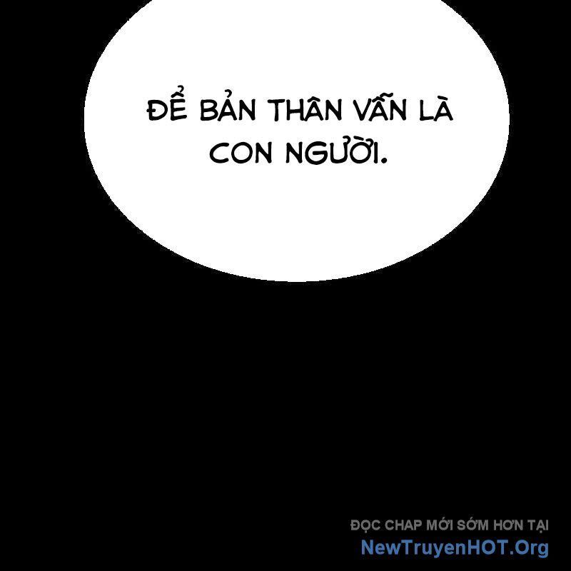 Nhân Trùng Đại Chiến [Chap 166-173] - Page 100
