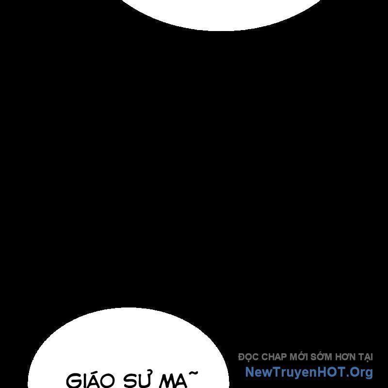 Nhân Trùng Đại Chiến [Chap 166-173] - Page 104