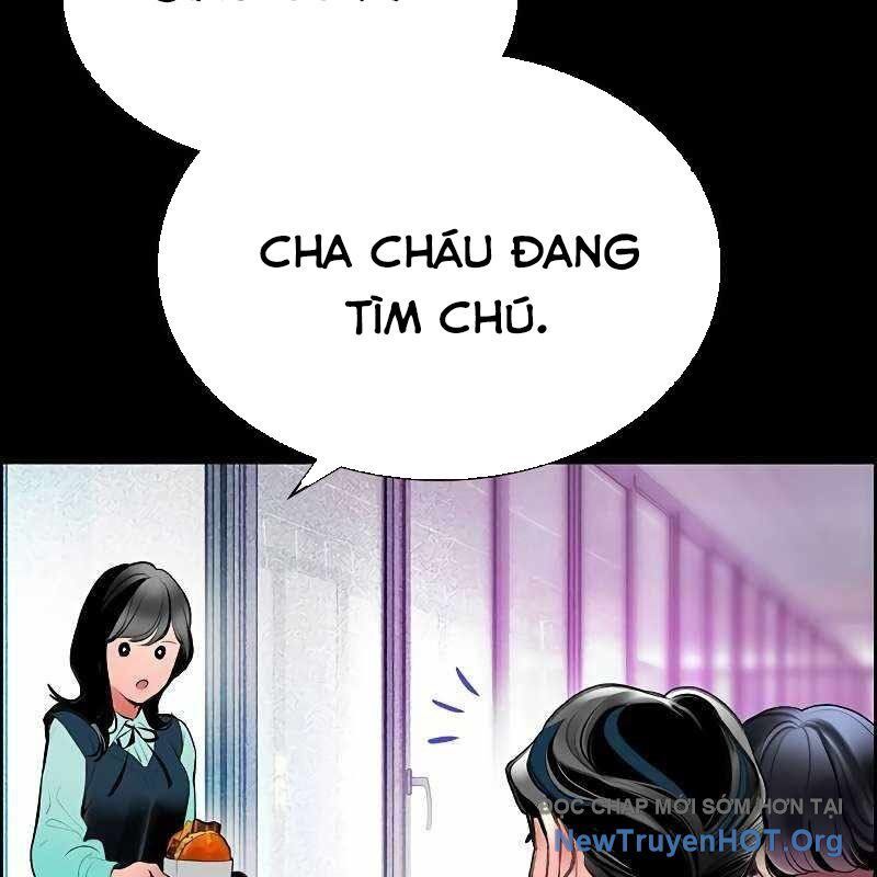 Nhân Trùng Đại Chiến [Chap 166-173] - Page 105