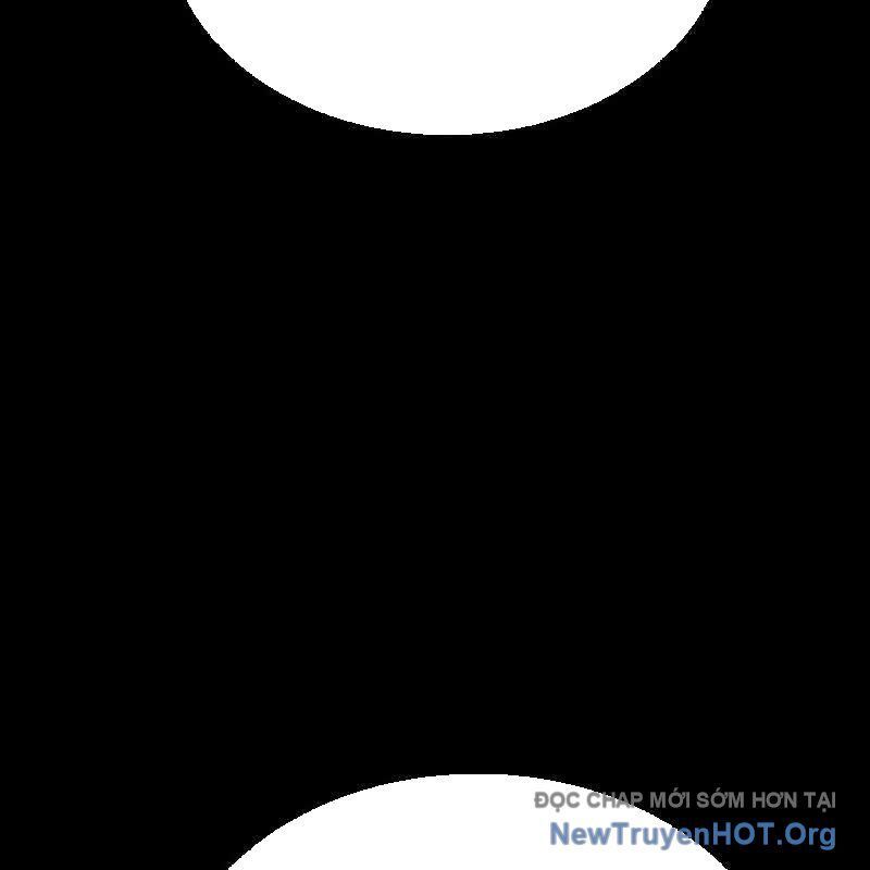 Nhân Trùng Đại Chiến [Chap 166-173] - Page 107