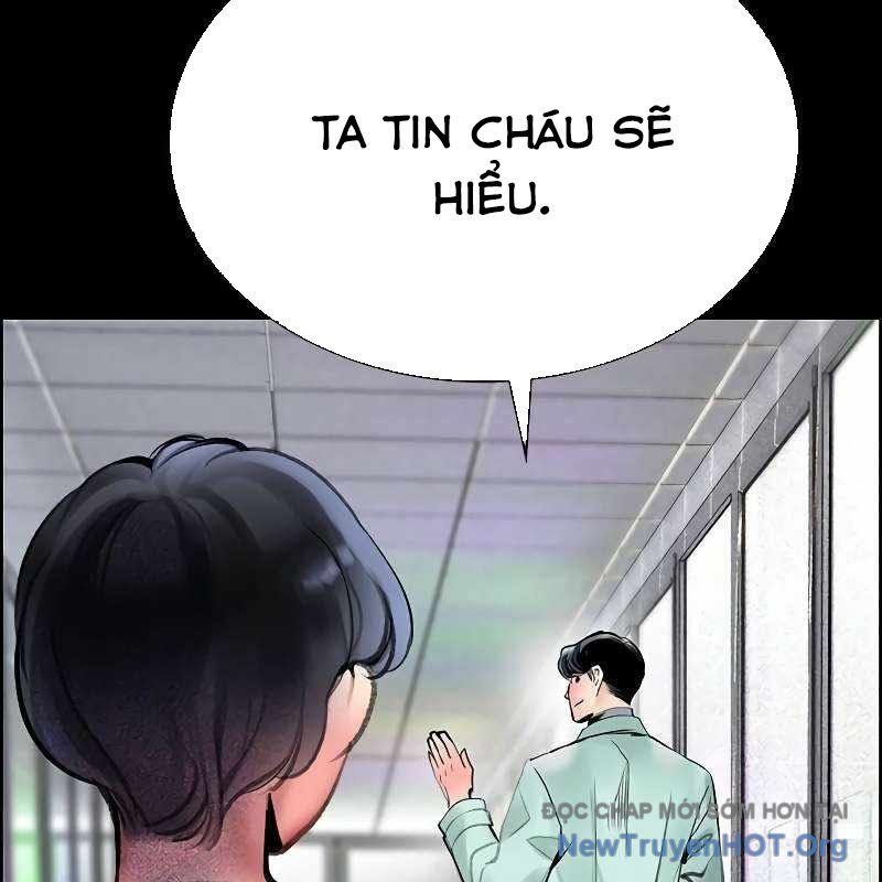 Nhân Trùng Đại Chiến [Chap 166-173] - Page 108