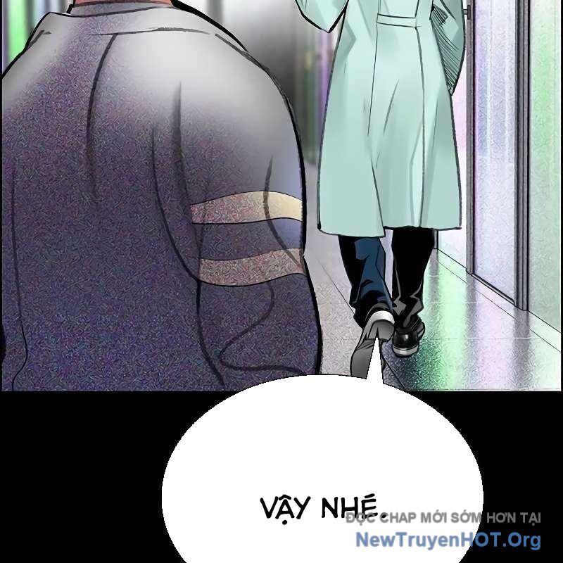 Nhân Trùng Đại Chiến [Chap 166-173] - Page 109