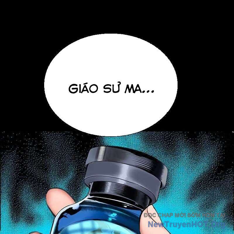 Nhân Trùng Đại Chiến [Chap 166-173] - Page 113