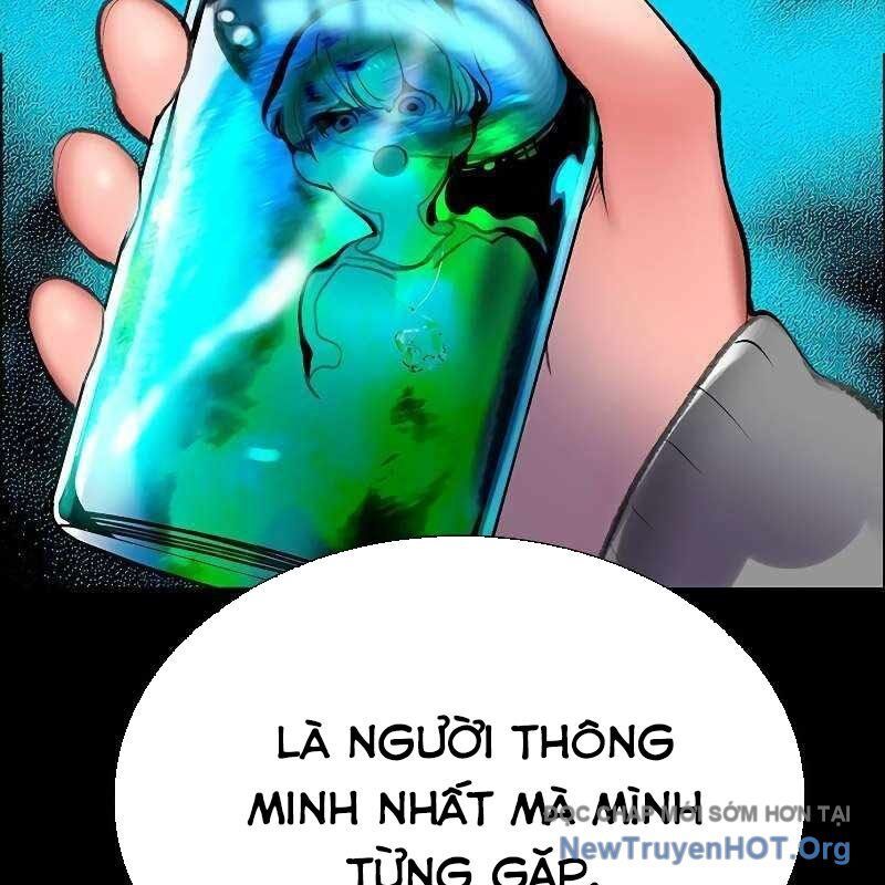 Nhân Trùng Đại Chiến [Chap 166-173] - Page 114