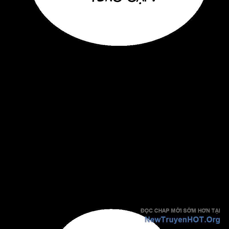 Nhân Trùng Đại Chiến [Chap 166-173] - Page 115