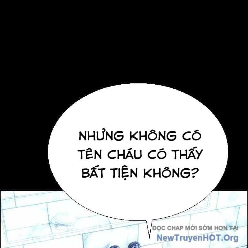 Nhân Trùng Đại Chiến [Chap 166-173] - Page 12
