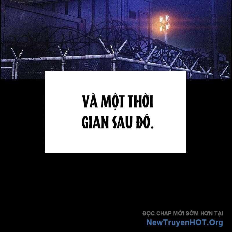 Nhân Trùng Đại Chiến [Chap 166-173] - Page 125