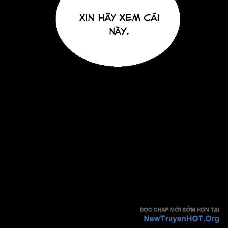 Nhân Trùng Đại Chiến [Chap 166-173] - Page 131