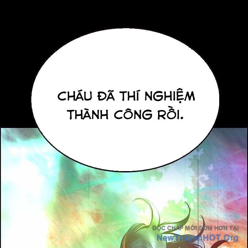 Nhân Trùng Đại Chiến [Chap 166-173] - Page 132
