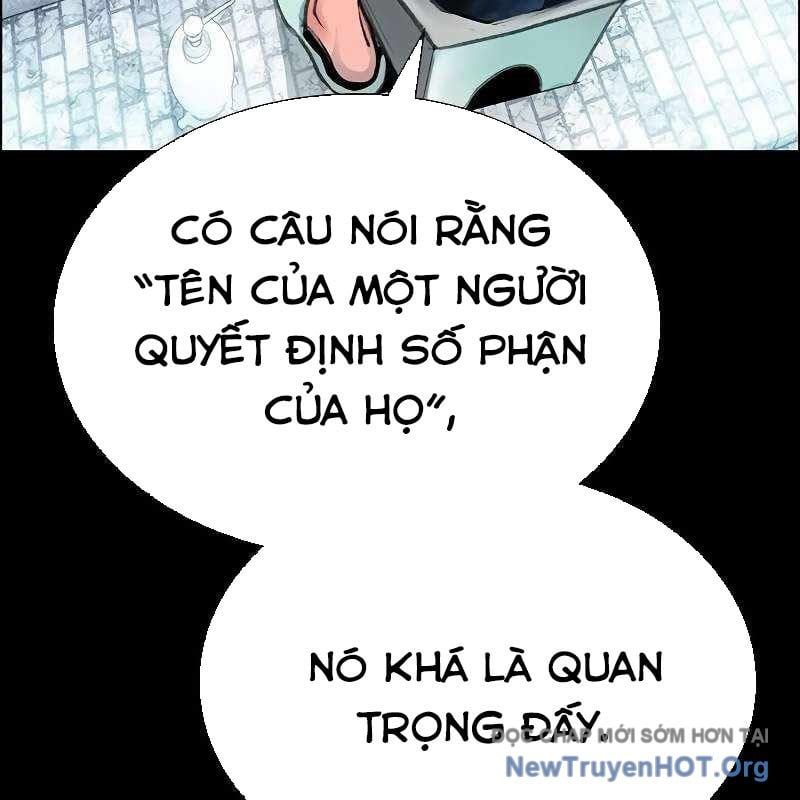 Nhân Trùng Đại Chiến [Chap 166-173] - Page 14