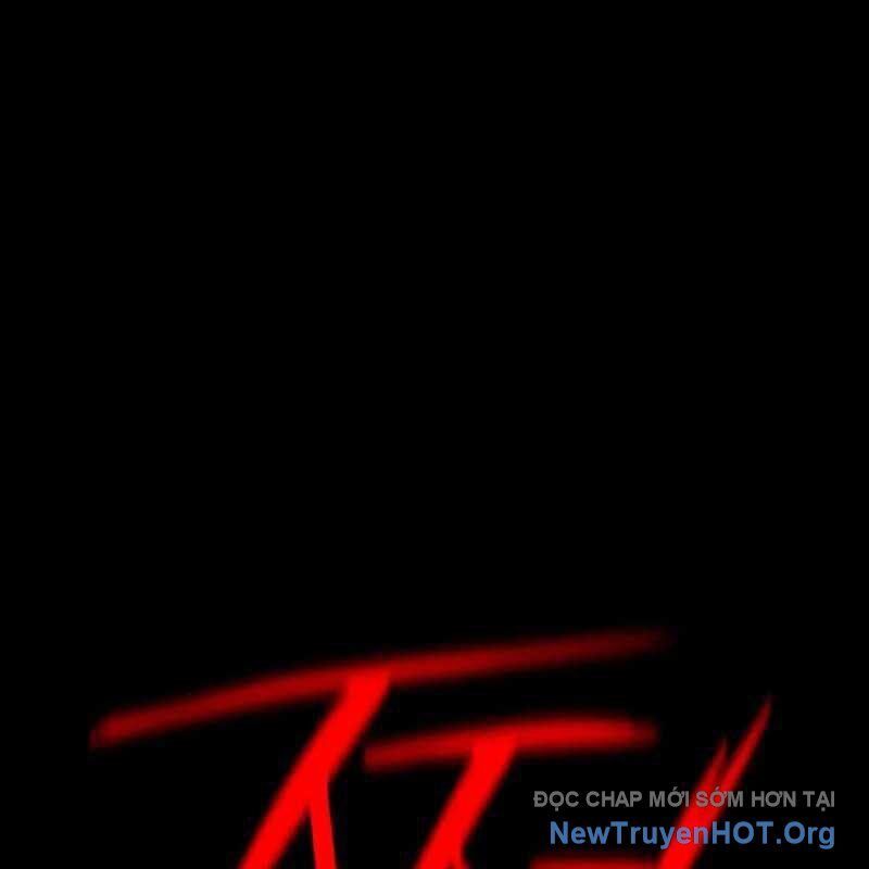 Nhân Trùng Đại Chiến [Chap 166-173] - Page 141