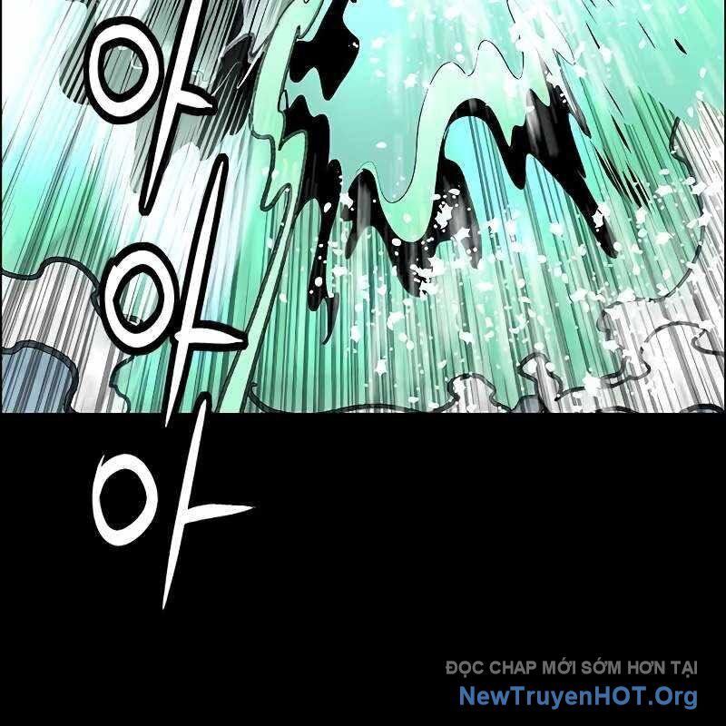 Nhân Trùng Đại Chiến [Chap 166-173] - Page 144