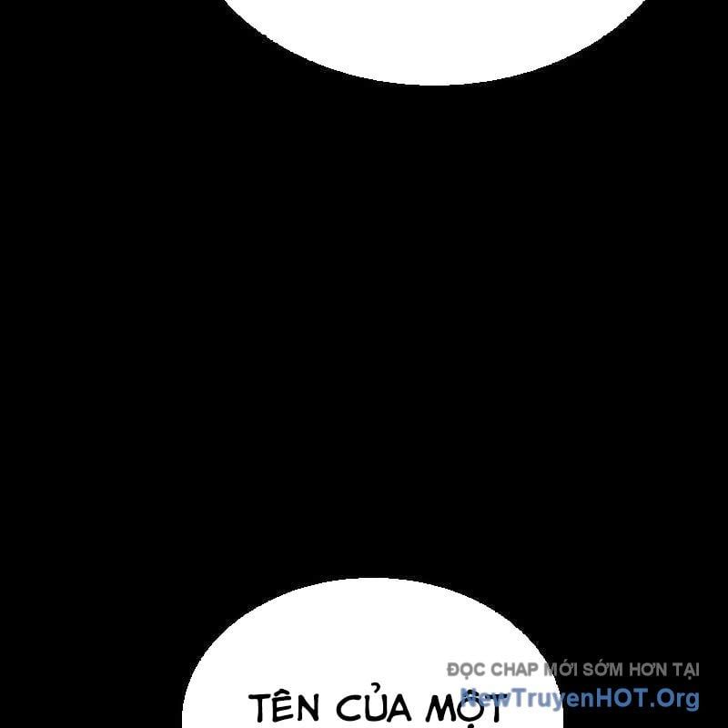 Nhân Trùng Đại Chiến [Chap 166-173] - Page 15