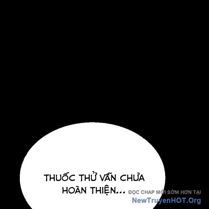 Nhân Trùng Đại Chiến [Chap 166-173] - Page 151