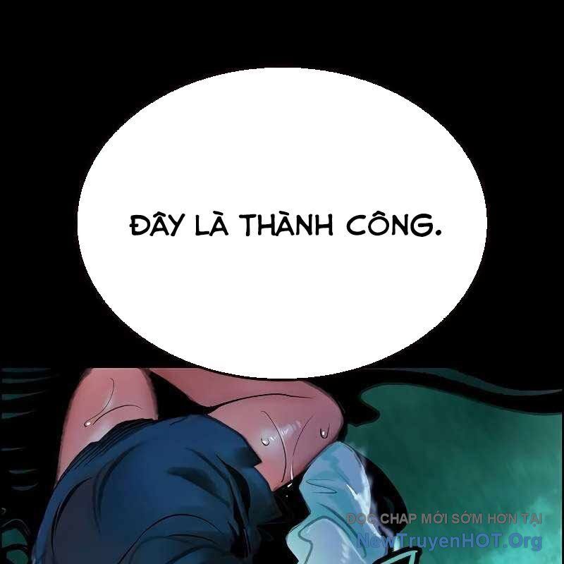 Nhân Trùng Đại Chiến [Chap 166-173] - Page 157