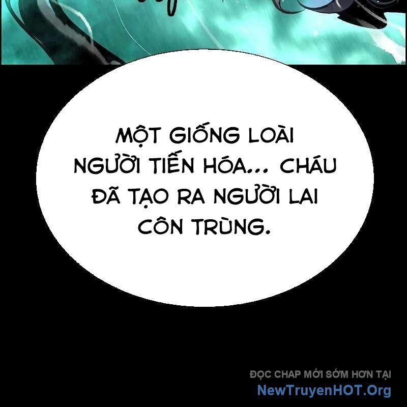 Nhân Trùng Đại Chiến [Chap 166-173] - Page 159