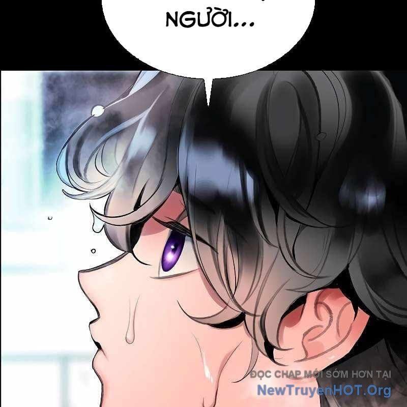 Nhân Trùng Đại Chiến [Chap 166-173] - Page 16