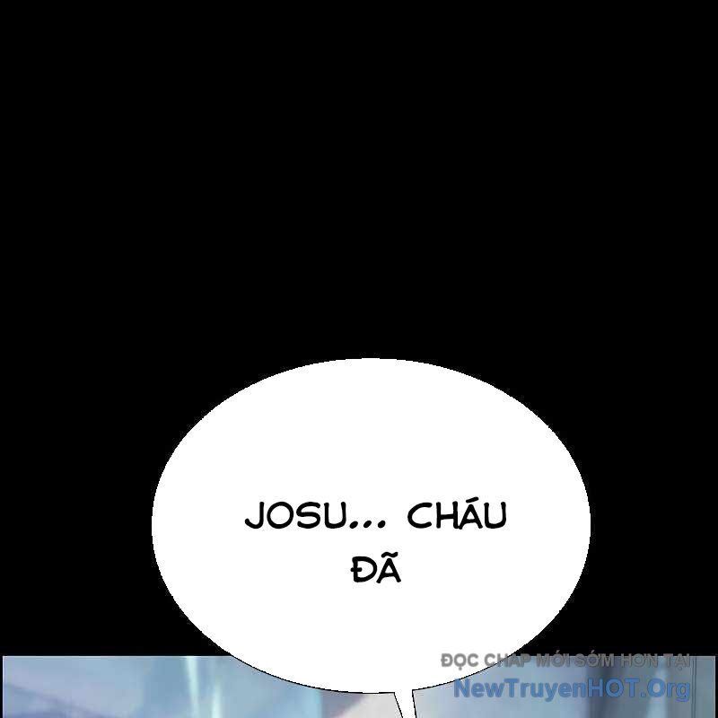 Nhân Trùng Đại Chiến [Chap 166-173] - Page 160