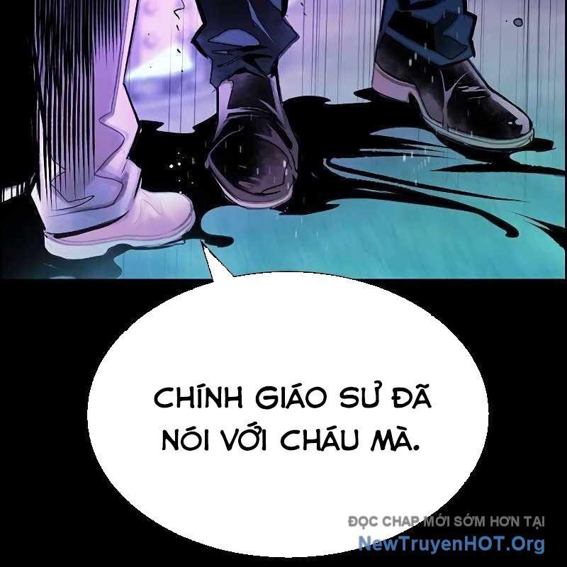Nhân Trùng Đại Chiến [Chap 166-173] - Page 163