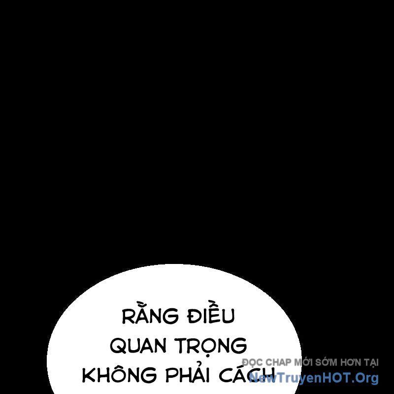 Nhân Trùng Đại Chiến [Chap 166-173] - Page 164