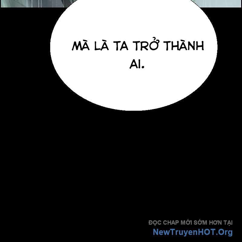 Nhân Trùng Đại Chiến [Chap 166-173] - Page 166