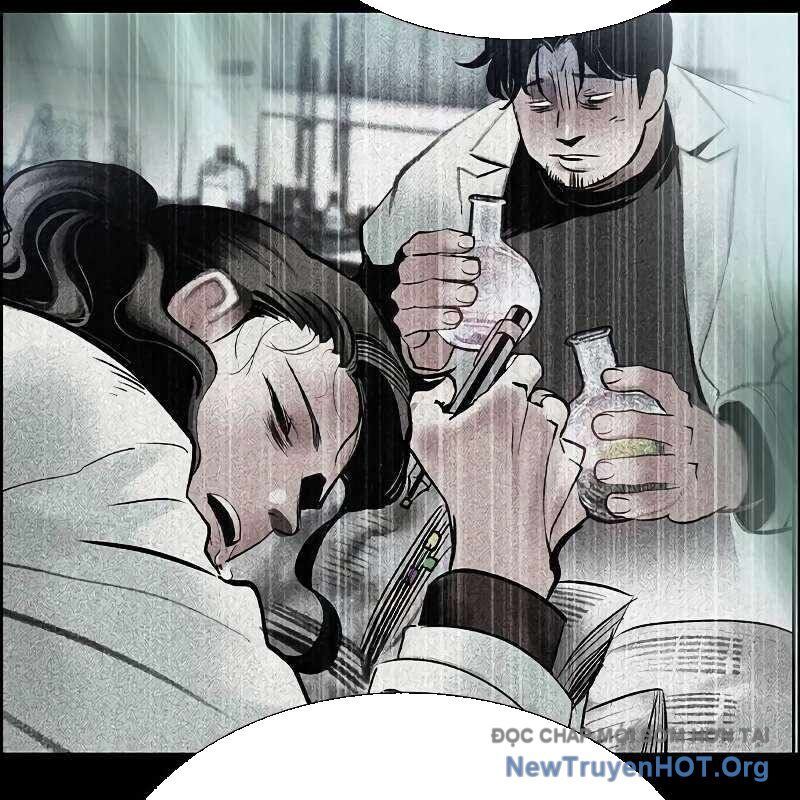 Nhân Trùng Đại Chiến [Chap 166-173] - Page 168