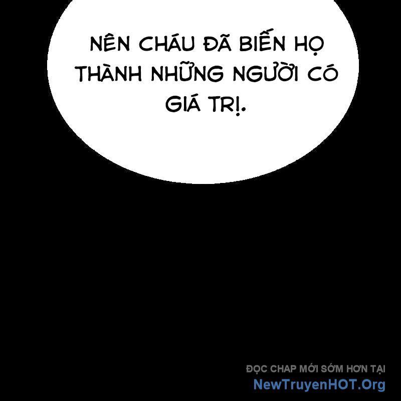 Nhân Trùng Đại Chiến [Chap 166-173] - Page 169