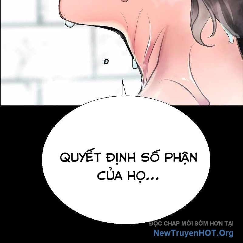 Nhân Trùng Đại Chiến [Chap 166-173] - Page 17