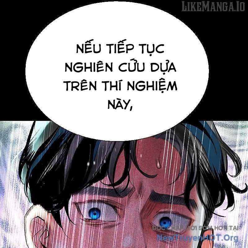Nhân Trùng Đại Chiến [Chap 166-173] - Page 171