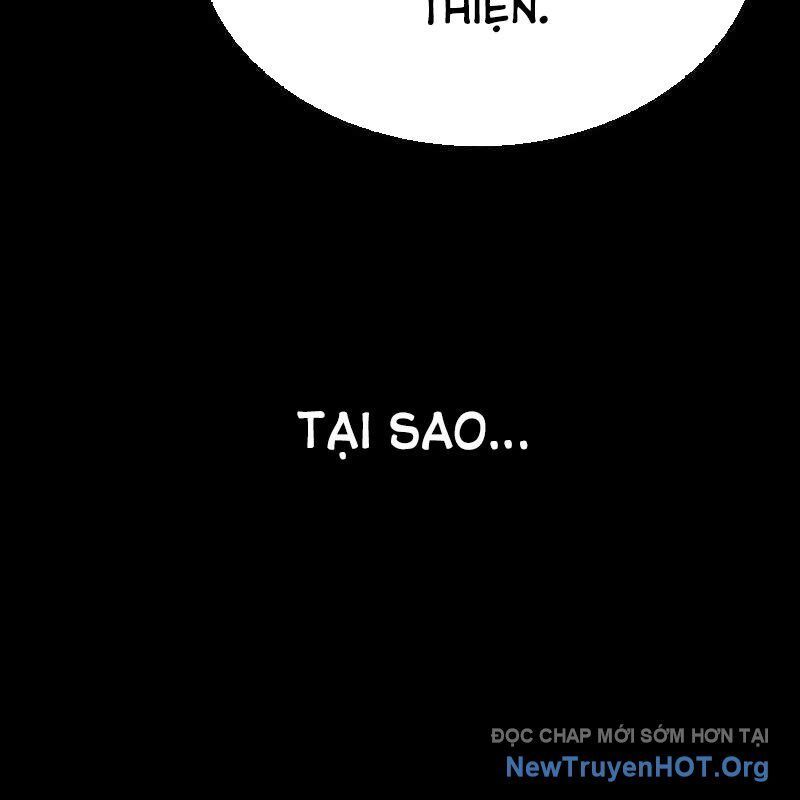 Nhân Trùng Đại Chiến [Chap 166-173] - Page 173
