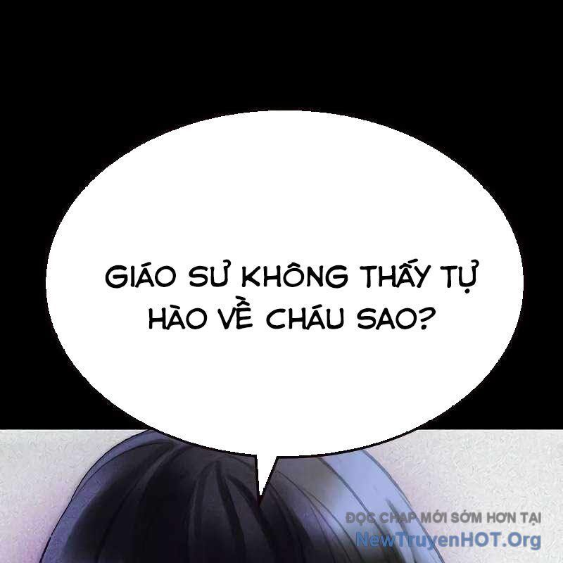 Nhân Trùng Đại Chiến [Chap 166-173] - Page 174